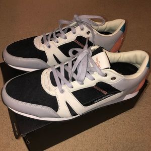 Creative Recreation Sneakers